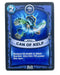 Can of Kelp (Battlecast) - for just $0.25! 