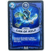 Can of Kelp (Battlecast) - for just $0.25! 