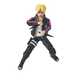 Blokees Boruto Uzumaki Champion Class Action Figure - for just $21.99! 