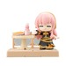 Hatsune Miku DaaVibe 01 Terrace Party Blind Box - for just $19.99! 