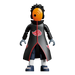 Blokees Naruto Shippuden GV01 Ultimate Bond – Blind Box Figure - for just $9.99! 