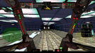 Ghen War – Sega Saturn (SS) - for just $0! 