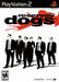 Reservoir Dogs – PlayStation 2 (PS2) - for just $17.99! 