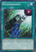 Psychokinesis [BP03-EN161] Common - for just $0.10! 