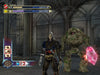 Castlevania: Curse of Darkness – PlayStation 2 (PS2) - for just $49.99! 