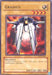 Gradius [PSV-EN089] Short Print - for just $0.20! 