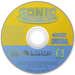 Sonic Mega Collection – GameCube (GC) - for just $14.99! 