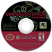 Smuggler's Run: Warzones – GameCube (GC) - for just $11.99! 