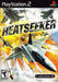 Heatseeker – PlayStation 2 (PS2) - for just $10.99! 