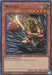 Mudora (25th Anniversary) [DCR-EN076] Super Rare - for just $1.45! 