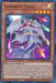 Stardust Trail [MP22-EN120] Ultra Rare - for just $0.15! 