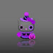 Funko Pop! Hello Kitty and Friends Vinyl Figure - Select Figure(s) - for just $14.98! 