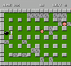 Bomberman – Nintendo Entertainment System (NES) - for just $29.99! 