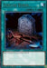 Foolish Burial [MAGO-EN053] Rare - for just $0.30! 