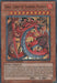 Uria, Lord of Searing Flames [LC02-EN001] Ultra Rare - for just $0.20! 