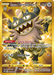 Galarian Perrserker (205/192) [Sword & Shield: Rebel Clash] - for just $4.50! 