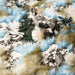 Gamers Grass Tufts: Alien Tufts- Frost 6mm- Wild - for just $7.99! 