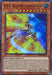 B.E.S. Blaster Cannon Core [RIRA-EN023] Super Rare - for just $0.15! 