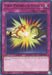 Two-Pronged Attack (25th Anniversary) [LOB-EN061] Rare - for just $0.10! 