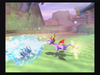 Spyro: Enter the Dragonfly – PlayStation 2 (PS2) - for just $11.99! 