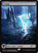 Swamp (Standard Showdown) [Murders at Karlov Manor Promos] - for just $1.06! 
