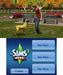 The Sims 3: Pets – Nintendo 3DS (3DS) - for just $0! 