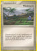 Windstorm (85/100) [EX: Crystal Guardians] - for just $3.20! 