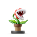 Piranha Plant Amiibo [Super Smash Bros.][Loose] – Nintendo Amiibo - for just $23.99! 