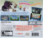 Theatrhythm Final Fantasy – Nintendo 3DS (3DS) - for just $10.99! 