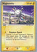 Magnemite (62/97) (Team Rushdown - Kevin Nguyen) [World Championships 2004] - for just $1.20! 