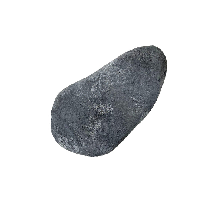 Foam Rubber Smooth Medium River Rock Prop - for just $28! 
