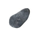 Foam Rubber Smooth Medium River Rock Prop - for just $28! 