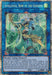 Apollousa, Bow of the Goddess [RIRA-EN048] Starlight Rare - for just $113.30! 