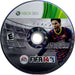 FIFA 14 – Xbox 360 (X360) - for just $5.99! 