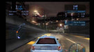 Need for Speed: Underground – PlayStation 2 (PS2) - for just $12.99! 
