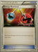 Energy Retrieval (92/114) (Terraki-Mewtwo - Shuto Itagaki) [World Championships 2012] - for just $0.45! 