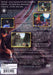 Dark Cloud – PlayStation 2 (PS2) - for just $0! 
