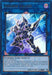 Decode Talker [DUDE-EN023] Ultra Rare - for just $0.10! 