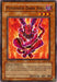 Possessed Dark Soul [LOD-004] Common - for just $0.25! 