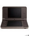 Nintendo DSi XL (DSi XL) [Bronze] – Good Condititon - for just $149.99! 