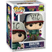 Funko Pop! Television - Stranger Things Vinyl Figures - Select Figure(s) - for just $12.90! 