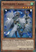 Shinobird Crane [MP17-EN189] Common - for just $0.10! 