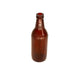 SMASHProps Breakaway Vintage Beer Bottle Prop - for just $20! 