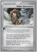 Holon Adventurer (85/110) (Legendary Ascent - Tom Roos) [World Championships 2007] - for just $0.35! 