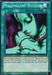 Malevolent Nuzzler [BP02-EN132] Mosaic Rare - for just $0.30! 