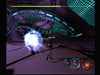 MDK 2 – Sega Dreamcast (DC) - for just $0! 