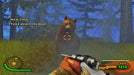 Cabela's Dangerous Hunts 2 – PlayStation 2 (PS2) - for just $5.99! 