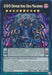 D/D/D Deviser King Deus Machinex [MP23-EN023] Prismatic Secret Rare - for just $0.50! 