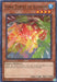 Gora Turtle of Illusion (25th Anniversary) [IOC-EN066] Common - for just $0.10! 