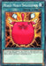 Mokey Mokey Smackdown [SGX1-ENI17] Common - for just $0.10! 